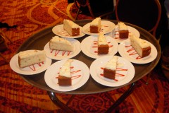 DSCN0096
