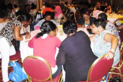 Picture-013
