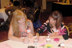 Picture-016