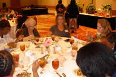 DSCN0090