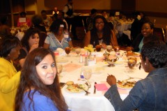 DSCN0092