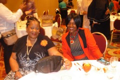 DSCN0146